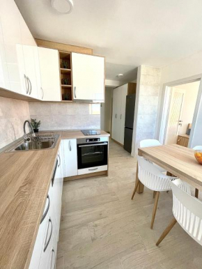 Ivana apartman 2
